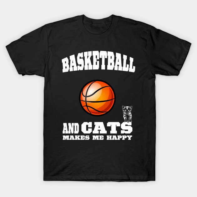 Basketball boyfriend shirt discount